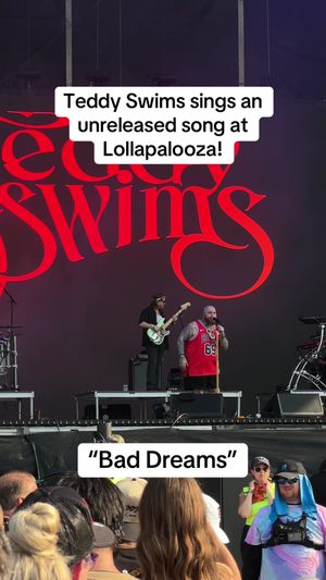Video post by @hulu on TikTok