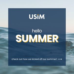 Image post by @theusimmedia on Instagram