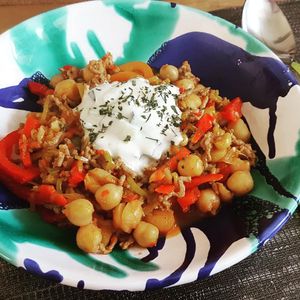 Image post by @go.gastro on Instagram