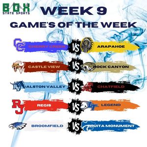 Image post by @boxstatesports on Instagram