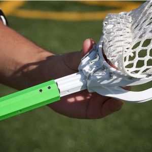 Image post by @stxmlax on Instagram