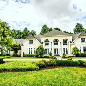 Image post by @christiesrealestate on Instagram