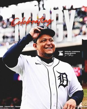 Image post by @isebaseball on Instagram