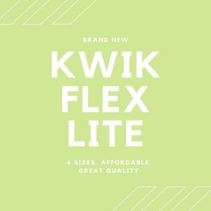 Image post by @kwikgoal on Instagram