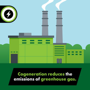 Image post by @VAEnergySense on Twitter/X
