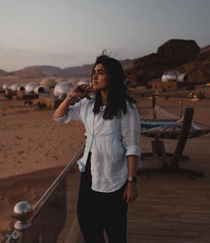 Image post by @bestintravel on Instagram
