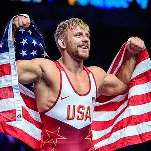 Image post by @kyledake444 on Instagram