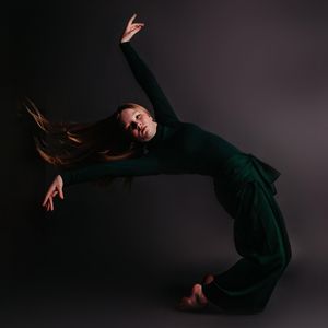 Image post by @artisticedgedancecentre on Instagram