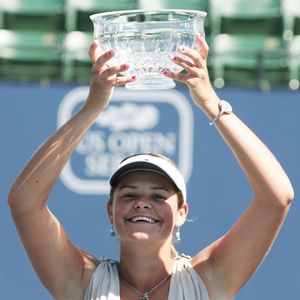 Image post by @tenniscanada on Instagram