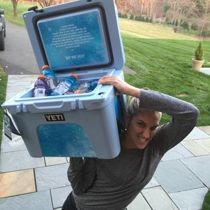 Image post by @de11edonne on Instagram