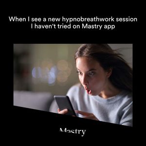 Image post by @mastryexperience on Instagram