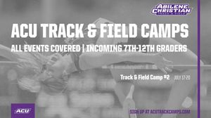 Image post by @acu_tfxc on Instagram