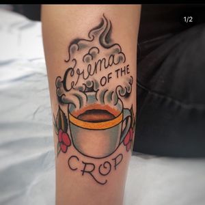 Image post by @gusj714 on Instagram