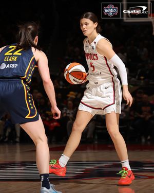 Image post by @washmystics on Instagram