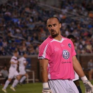 Image post by @chattanoogafc on Instagram