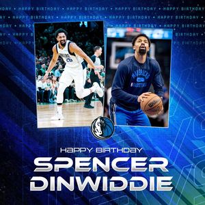 Image post by @dallasmavsshop on Instagram