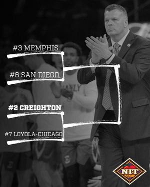 Image post by @bluejaymbb on Instagram