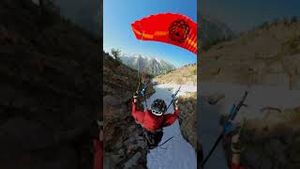 Video post by @gopro on YouTube