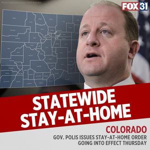 Image post by @fox31denver on Instagram