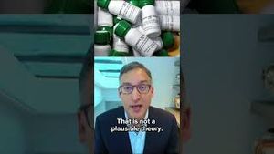 Video post by @msnbc on YouTube