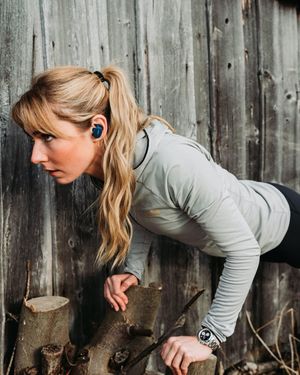 Image post by @bose on Instagram