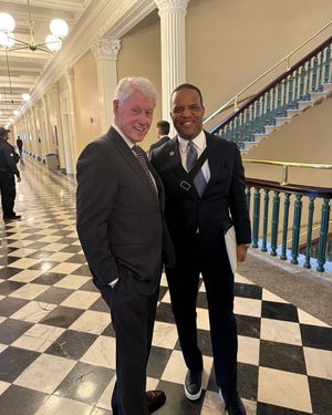 Image post by @johnhopebryant on Instagram