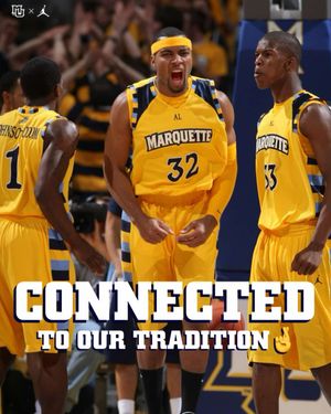 Video post by @marquettembb on TikTok