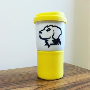 Image post by @umbclife on Instagram