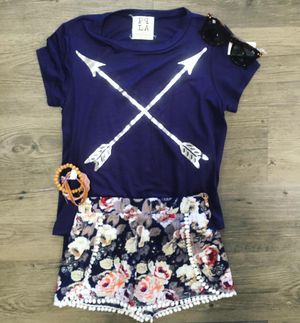 Image post by @rorymaxwellboutique on Instagram