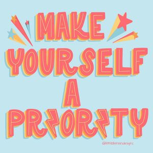 Image post by @katiedensondesigns on Instagram