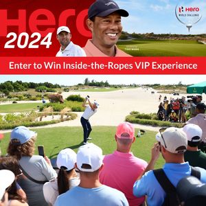 Image post by @cgagolf1909 on Instagram