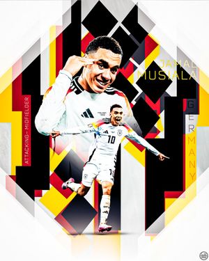 Image post by @LDAWGraphics on Twitter/X