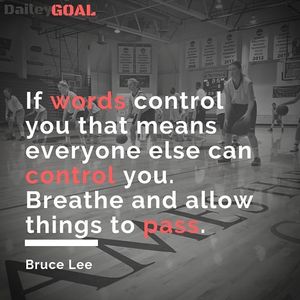 Image post by @daileytraining on Instagram