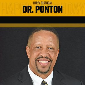 Image post by @gramblingathletics on Instagram