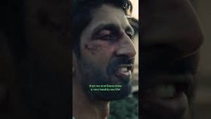Video post by @hbo on YouTube