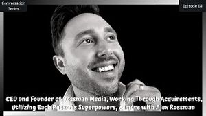 Video post by @danielleclardy on YouTube