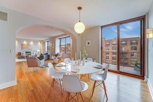 Image post by @christiesrealestate on Instagram