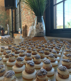 Image post by @kiawahresort on Instagram
