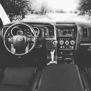 Image post by @jerrystoyota on Instagram