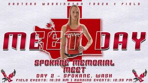 Image post by @ewu_tfxc on Instagram