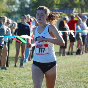 Image post by @richmondxctf on Instagram
