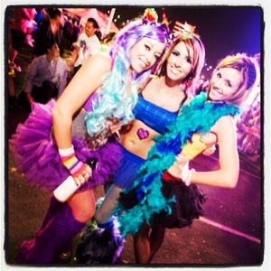 Image post by @beyondwland on Instagram