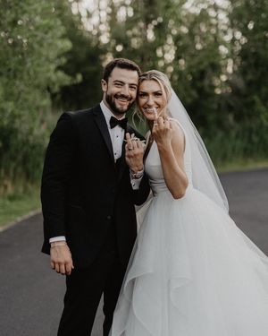 Image post by @maggiesotterodesigns on Instagram