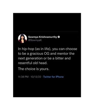 Image post by @takesby_taylor on Instagram