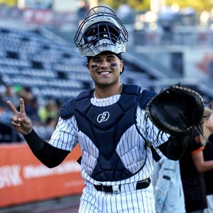 Image post by @swbrailriders on Instagram