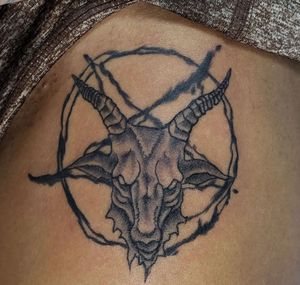 Image post by @clearvisiontattoo on Instagram
