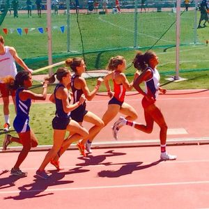 Image post by @richmondxctf on Instagram