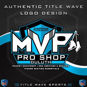 Image post by @titlewavesports on Instagram