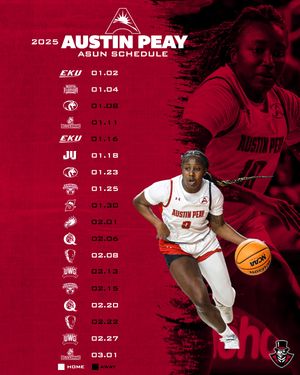 Image post by @asunsports on Instagram