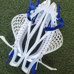 Image post by @maveriklacrosse on Instagram